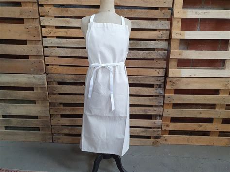 tablier cuisine imitation sous vetements